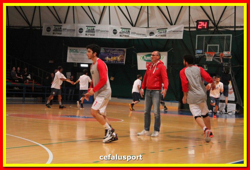 170305 basket 035.jpg